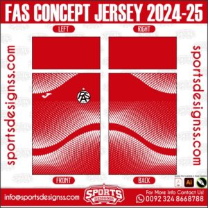 FAS CONCEPT JERSEY 2024-25. FAS CONCEPT JERSEY 2024-25, SPORTS DESIGNS CUSTOM SOCCER JE.FAS CONCEPT JERSEY 2024-25, SPORTS DESIGNS CUSTOM SOCCER JERSEY, SPORTS DESIGNS CUSTOM SOCCER JERSEY SHIRT VECTOR, NEW SPORTS DESIGNS CUSTOM SOCCER JERSEY 2021/22. Sublimation Football Shirt Pattern, Soccer JERSEY Printing Files, Football Shirt Ai Files, Football Shirt Vector, Football Kit Vector, Sublimation Soccer JERSEY Printing Files,