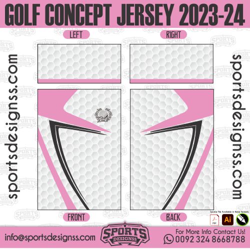 GOLF CONCEPT JERSEY 2023-24. GOLF CONCEPT JERSEY 2023-24, SPORTS DESIGNS CUSTOM SOCCER JE.GOLF CONCEPT JERSEY 2023-24, SPORTS DESIGNS CUSTOM SOCCER JERSEY, SPORTS DESIGNS CUSTOM SOCCER JERSEY SHIRT VECTOR, NEW SPORTS DESIGNS CUSTOM SOCCER JERSEY 2021/22. Sublimation Football Shirt Pattern, Soccer JERSEY Printing Files, Football Shirt Ai Files, Football Shirt Vector, Football Kit Vector, Sublimation Soccer JERSEY Printing Files,