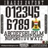 IRAQ 23-24 FONT by Sports Designss _ Download Football Font. Villareal 23-24 FONT,ALIVERPOOL FC LOGO FONT,Villareal 23-24 FONT,AFC AJAX font,AFC AJAX font Download,AFC AJAX 2023 font Download,freefootballfont,sportsdesignss.com,mqasimali.com,Download AFC AJAX 2022-2023 Font,AFC AJAX latest jersey font,AFC AJAX new jersey font,AFC AJAX 2023 jersey font,Download AFC AJAX 2023 Font Free, Download AFC AJAX 2023 Font FREE,FC AJAX 2023 typeface,Download AFC AJAX 2022 Football Font