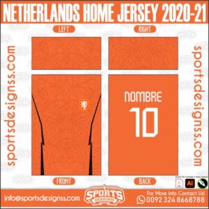 NETHERLANDS HOME JERSEY 2020-21. NETHERLANDS HOME JERSEY 2020-21, SPORTS DESIGNS CUSTOM SOCCER JE.NETHERLANDS HOME JERSEY 2020-21, SPORTS DESIGNS CUSTOM SOCCER JERSEY, SPORTS DESIGNS CUSTOM SOCCER JERSEY SHIRT VECTOR, NEW SPORTS DESIGNS CUSTOM SOCCER JERSEY 2021/22. Sublimation Football Shirt Pattern, Soccer JERSEY Printing Files, Football Shirt Ai Files, Football Shirt Vector, Football Kit Vector, Sublimation Soccer JERSEY Printing Files,