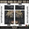 RIVERSIDE MAMBA GOLD JERSEY 2023-24. RIVERSIDE MAMBA GOLD JERSEY 2023-24, SPORTS DESIGNS CUSTOM SOCCER JE.RIVERSIDE MAMBA GOLD JERSEY 2023-24, SPORTS DESIGNS CUSTOM SOCCER JERSEY, SPORTS DESIGNS CUSTOM SOCCER JERSEY SHIRT VECTOR, NEW SPORTS DESIGNS CUSTOM SOCCER JERSEY 2021/22. Sublimation Football Shirt Pattern, Soccer JERSEY Printing Files, Football Shirt Ai Files, Football Shirt Vector, Football Kit Vector, Sublimation Soccer JERSEY Printing Files,