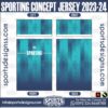 SPORTING CONCEPT JERSEY 2023-24. SPORTING CONCEPT JERSEY 2023-24, SPORTS DESIGNS CUSTOM SOCCER JE.SPORTING CONCEPT JERSEY 2023-24, SPORTS DESIGNS CUSTOM SOCCER JERSEY, SPORTS DESIGNS CUSTOM SOCCER JERSEY SHIRT VECTOR, NEW SPORTS DESIGNS CUSTOM SOCCER JERSEY 2021/22. Sublimation Football Shirt Pattern, Soccer JERSEY Printing Files, Football Shirt Ai Files, Football Shirt Vector, Football Kit Vector, Sublimation Soccer JERSEY Printing Files,