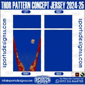 THOR PATTERN CONCEPT JERSEY 2024-25. THOR PATTERN CONCEPT JERSEY 2024-25, SPORTS DESIGNS CUSTOM SOCCER JE.THOR PATTERN CONCEPT JERSEY 2024-25, SPORTS DESIGNS CUSTOM SOCCER JERSEY, SPORTS DESIGNS CUSTOM SOCCER JERSEY SHIRT VECTOR, NEW SPORTS DESIGNS CUSTOM SOCCER JERSEY 2021/22. Sublimation Football Shirt Pattern, Soccer JERSEY Printing Files, Football Shirt Ai Files, Football Shirt Vector, Football Kit Vector, Sublimation Soccer JERSEY Printing Files,