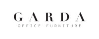 furniture brand 3 2