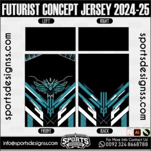 FUTURIST CONCEPT JERSEY 2024-25 . FUTURIST CONCEPT JERSEY 2024-25 , SPORTS DESIGNS CUSTOM SOCCER JE.SAO PAULO ENTRENAMIENTO JERSEY 2024-25, SPORTS DESIGNS CUSTOM SOCCER JERSEY, SPORTS DESIGNS CUSTOM SOCCER JERSEY SHIRT VECTOR, NEW SPORTS DESIGNS CUSTOM SOCCER JERSEY 2021/22. Sublimation Football Shirt Pattern, Soccer JERSEY Printing Files, Football Shirt Ai Files, Football Shirt Vector, Football Kit Vector, Sublimation Soccer JERSEY Printing Files,