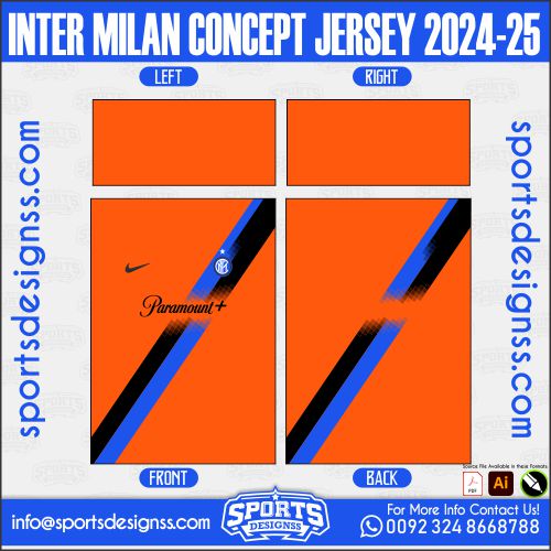 INTER MILAN CONCEPT JERSEY 2024-25. INTER MILAN CONCEPT JERSEY 2024-25, SPORTS DESIGNS CUSTOM SOCCER JE.SAO PAULO ENTRENAMIENTO JERSEY 2024-25, SPORTS DESIGNS CUSTOM SOCCER JERSEY, SPORTS DESIGNS CUSTOM SOCCER JERSEY SHIRT VECTOR, NEW SPORTS DESIGNS CUSTOM SOCCER JERSEY 2021/22. Sublimation Football Shirt Pattern, Soccer JERSEY Printing Files, Football Shirt Ai Files, Football Shirt Vector, Football Kit Vector, Sublimation Soccer JERSEY Printing Files,