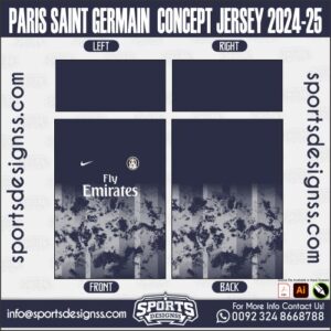 PARIS SAINT GERMAIN CONCEPT JERSEY 2024-25. PARIS SAINT GERMAIN CONCEPT JERSEY 2024-25, SPORTS DESIGNS CUSTOM SOCCER JE.SAO PAULO ENTRENAMIENTO JERSEY 2024-25, SPORTS DESIGNS CUSTOM SOCCER JERSEY, SPORTS DESIGNS CUSTOM SOCCER JERSEY SHIRT VECTOR, NEW SPORTS DESIGNS CUSTOM SOCCER JERSEY 2021/22. Sublimation Football Shirt Pattern, Soccer JERSEY Printing Files, Football Shirt Ai Files, Football Shirt Vector, Football Kit Vector, Sublimation Soccer JERSEY Printing Files,PARIS SAINT GERMAIN CONCEPT JERSEY 2024-25. PARIS SAINT GERMAIN CONCEPT JERSEY 2024-25, SPORTS DESIGNS CUSTOM SOCCER JE.SAO PAULO ENTRENAMIENTO JERSEY 2024-25, SPORTS DESIGNS CUSTOM SOCCER JERSEY, SPORTS DESIGNS CUSTOM SOCCER JERSEY SHIRT VECTOR, NEW SPORTS DESIGNS CUSTOM SOCCER JERSEY 2021/22. Sublimation Football Shirt Pattern, Soccer JERSEY Printing Files, Football Shirt Ai Files, Football Shirt Vector, Football Kit Vector, Sublimation Soccer JERSEY Printing Files,