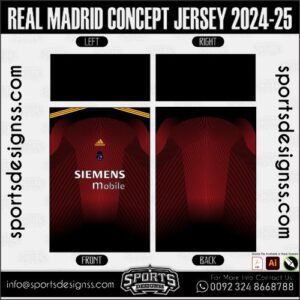 REAL MADRID CONCEPT JERSEY 2024-25 . REAL MADRID CONCEPT JERSEY 2024-25 , SPORTS DESIGNS CUSTOM SOCCER JE.SAO PAULO ENTRENAMIENTO JERSEY 2024-25, SPORTS DESIGNS CUSTOM SOCCER JERSEY, SPORTS DESIGNS CUSTOM SOCCER JERSEY SHIRT VECTOR, NEW SPORTS DESIGNS CUSTOM SOCCER JERSEY 2021/22. Sublimation Football Shirt Pattern, Soccer JERSEY Printing Files, Football Shirt Ai Files, Football Shirt Vector, Football Kit Vector, Sublimation Soccer JERSEY Printing Files,