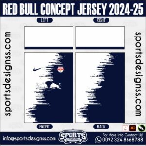 RED BULL CONCEPT JERSEY 2024-25. RED BULL CONCEPT JERSEY 2024-25, SPORTS DESIGNS CUSTOM SOCCER JE.SAO PAULO ENTRENAMIENTO JERSEY 2024-25, SPORTS DESIGNS CUSTOM SOCCER JERSEY, SPORTS DESIGNS CUSTOM SOCCER JERSEY SHIRT VECTOR, NEW SPORTS DESIGNS CUSTOM SOCCER JERSEY 2021/22. Sublimation Football Shirt Pattern, Soccer JERSEY Printing Files, Football Shirt Ai Files, Football Shirt Vector, Football Kit Vector, Sublimation Soccer JERSEY Printing Files,