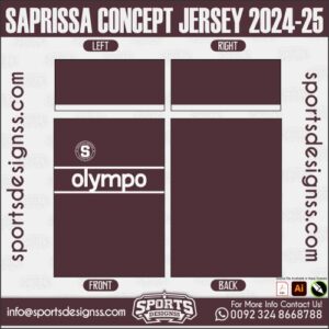 SAPRISSA CONCEPT JERSEY 2024-25. SAPRISSA CONCEPT JERSEY 2024-25, SPORTS DESIGNS CUSTOM SOCCER JE.SAO PAULO ENTRENAMIENTO JERSEY 2024-25, SPORTS DESIGNS CUSTOM SOCCER JERSEY, SPORTS DESIGNS CUSTOM SOCCER JERSEY SHIRT VECTOR, NEW SPORTS DESIGNS CUSTOM SOCCER JERSEY 2021/22. Sublimation Football Shirt Pattern, Soccer JERSEY Printing Files, Football Shirt Ai Files, Football Shirt Vector, Football Kit Vector, Sublimation Soccer JERSEY Printing Files,