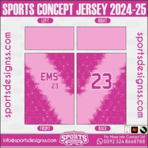 SPORTS CONCEPT JERSEY 2024-25. SPORTS CONCEPT JERSEY 2024-25, SPORTS DESIGNS CUSTOM SOCCER JE.SAO PAULO ENTRENAMIENTO JERSEY 2024-25, SPORTS DESIGNS CUSTOM SOCCER JERSEY, SPORTS DESIGNS CUSTOM SOCCER JERSEY SHIRT VECTOR, NEW SPORTS DESIGNS CUSTOM SOCCER JERSEY 2021/22. Sublimation Football Shirt Pattern, Soccer JERSEY Printing Files, Football Shirt Ai Files, Football Shirt Vector, Football Kit Vector, Sublimation Soccer JERSEY Printing Files,