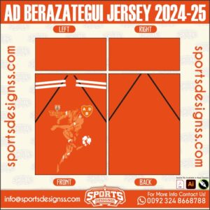 AD BERAZATEGUI JERSEY 2024-25,AD BERAZATEGUI JERSEY 2024-25, AD BERAZATEGUI JERSEY 2024-25,AD BERAZATEGUI JERSEY 2024-25,AD BERAZATEGUI JERSEY 2024-25 , NEWAS ROMA HOME JERSEY SOCCER SOCCER JERSEY 2022-23. NEW SPORTS DESIGNS CUSTOM SOCCER JERSEY JERSEY 2022-23, SPORTS DESIGNS CUSTOM SOCCER JERSEY JERSEY, SPORTS DESIGNS CUSTOM SOCCER JERSEY SHIRT VECTOR , NEW SPORTS DESIGNS CUSTOM SOCCER JERSEY SOCCER JERSEY 2022-23. Sublimation Football Shirt Pattern, Soccer Jersey Printing Files, Football Shirt Ai Files, Football Shirt Vector,