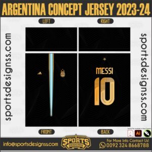 ARGENTINA CONCEPT JERSEY 2023-24. ARGENTINA CONCEPT JERSEY 2023-24, SPORTS DESIGNS CUSTOM SOCCER JE.SAO PAULO ENTRENAMIENTO JERSEY 2024-25, SPORTS DESIGNS CUSTOM SOCCER JERSEY, SPORTS DESIGNS CUSTOM SOCCER JERSEY SHIRT VECTOR, NEW SPORTS DESIGNS CUSTOM SOCCER JERSEY 2021/22. Sublimation Football Shirt Pattern, Soccer JERSEY Printing Files, Football Shirt Ai Files, Football Shirt Vector, Football Kit Vector, Sublimation Soccer JERSEY Printing Files,