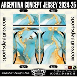 ARGENTINA CONCEPT JERSEY 2024-25- ARGENTINA CONCEPT JERSEY 2024-25, ARGENTINA CONCEPT JERSEY 2024-25, ARGENTINA CONCEPT JERSEY 2024-25, CANCUN FC CONCEPT DESIGN 2023-24. NEW SPORTS DESIGNS CUSTOM SOCCER JERSEY JERSEY 2022/23, SPORTS DESIGNS CUSTOM SOCCER JERSEY JERSEY, SPORTS DESIGNS CUSTOM SOCCER JERSEY SHIRT VECTOR, NEW SPORTS DESIGNS CUSTOM SOCCER JERSEY 2022/23. Sublimation Football Shirt Pattern, Soccer JERSEY Printing Files, Football Shirt Ai Files, Football Shirt Vector, Football Kit Vector, Sublimation Soccer JERSEY Printing Files,