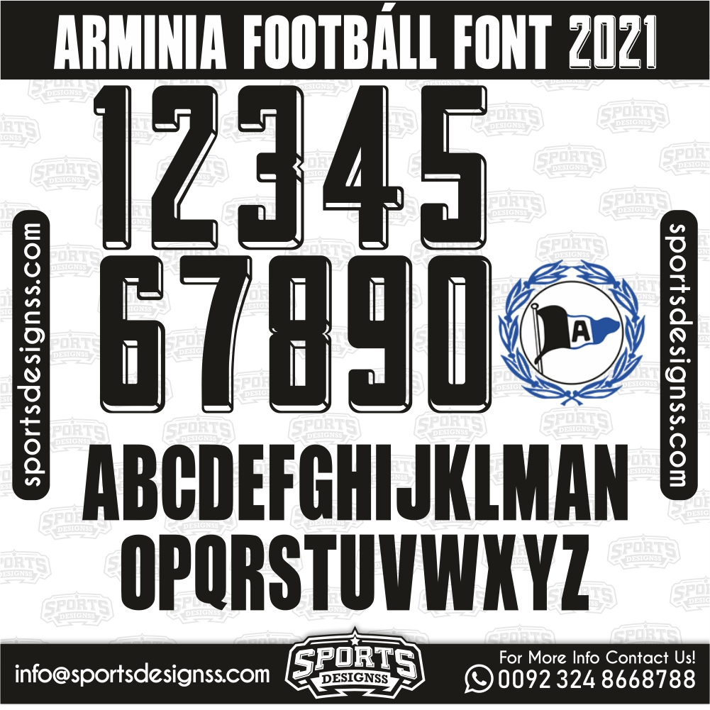 ARMINIA football FONT 2024 Download by Sports Designss.ARMINIA football FONT 2024,ARMINIA football FONT 2024,ARMINIA football FONT 2024,ARMINIA football FONT 2024,Portugal Euro FONT 2024 Download,ARMINIA football FONT 2024 font Download,freefootballfont,sportsdesignss.com,mqasimali.com,Download AFC AJAX 2022-2023 Font,ARMINIA football FONT 2024,ARMINIA football FONT 2024,ARMINIA football FONT 2024,Download AFCARMINIA football FONT 2024, Download AFCARMINIA football FONT 2024,ARMINIA football FONT 2024 typeface,Download AFC AJAX 2022 Football Font
