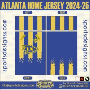 ATLANTA HOME JERSEY 2024-25, REAL MADRID AWAY JERSEY JERSEY 2022-23 SOCCER JERSEY, REAL MADRID AWAY JERSEY JERSEY 2022-23 SOCCER SHIRT VECTOR , NEW REAL MADRID AWAY JERSEY JERSEY 2022-23 SOCCER SOCCER JERSEY 2022-23. NEW SPORTS DESIGNS CUSTOM SOCCER JERSEY JERSEY 2022/23, SPORTS DESIGNS CUSTOM SOCCER JERSEY JERSEY, SPORTS DESIGNS CUSTOM SOCCER JERSEY SHIRT VECTOR , NEW SPORTS DESIGNS CUSTOM SOCCER JERSEY SOCCER JERSEY 2022/23. Sublimation Football Shirt Pattern, Soccer JERSEY Printing Files, Football Shirt Ai Files, Football Shirt Vector, Football Kit Vector, Sublimation Soccer JERSEY Printing Files, Print Ready Football Shirt CDR and Ai Files, Soccer JERSEY Design for Sublimation, REAL MADRID AWAY JERSEY JERSEY 2022-23 FOOTBALL CLUB JERSEY. This JERSEY is Available in PDF, Ai & CDR Format.