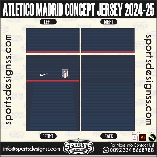 ATLETICO MADRID CONCEPT JERSEY 2024-25, REAL MADRID AWAY JERSEY JERSEY 2022-23 SOCCER JERSEY, REAL MADRID AWAY JERSEY JERSEY 2022-23 SOCCER SHIRT VECTOR , NEW REAL MADRID AWAY JERSEY JERSEY 2022-23 SOCCER SOCCER JERSEY 2022-23. NEW SPORTS DESIGNS CUSTOM SOCCER JERSEY JERSEY 2022/23, SPORTS DESIGNS CUSTOM SOCCER JERSEY JERSEY, SPORTS DESIGNS CUSTOM SOCCER JERSEY SHIRT VECTOR , NEW SPORTS DESIGNS CUSTOM SOCCER JERSEY SOCCER JERSEY 2022/23. Sublimation Football Shirt Pattern, Soccer JERSEY Printing Files, Football Shirt Ai Files, Football Shirt Vector, Football Kit Vector, Sublimation Soccer JERSEY Printing Files, Print Ready Football Shirt CDR and Ai Files, Soccer JERSEY Design for Sublimation, REAL MADRID AWAY JERSEY JERSEY 2022-23 FOOTBALL CLUB JERSEY. This JERSEY is Available in PDF, Ai & CDR Format.