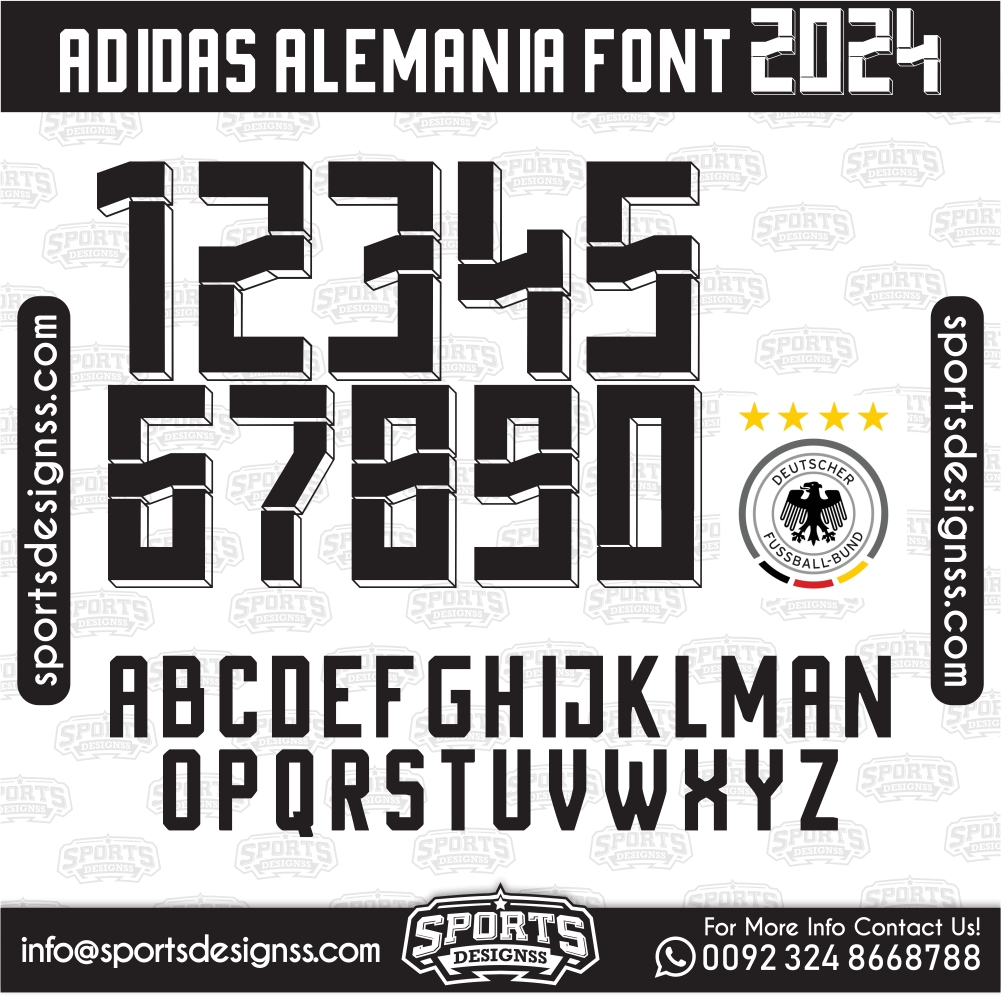 Adidas Alemania FONT 2024 Download by Sports Designss _ Download Football Font.Adidas Alemania FONT,Adidas Alemania FONT,Adidas Alemania FONT,Adidas Alemania FONT,Adidas Alemania FONT Download,Adidas Alemania FONT font Download,freefootballfont,sportsdesignss.com,mqasimali.com,Download AFC AJAX 2022-2023 Font,Adidas Alemania FONT,Adidas Alemania FONT,Adidas Alemania FONT,Download AFCAdidas Alemania FONT, Download AFCAdidas Alemania FONT,Adidas Alemania FONT typeface,Download AFC AJAX 2022 Football Font