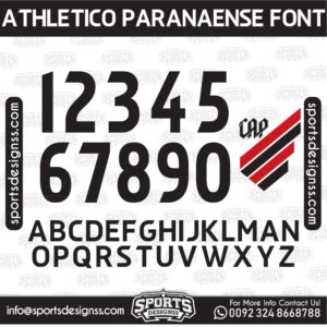 Athletico Paranaense FONT 2024 Download by Sports Designss _ Download Football Font. Athletico Paranaense FONT,Athletico Paranaense FONT,Athletico Paranaense FONT, Athletico Paranaense FONT, Athletico Paranaense FONT Download,Athletico Paranaense FONT font Download,freefootballfont,sportsdesignss.com,mqasimali.com,Download AFC AJAX 2022-2023 Font,Athletico Paranaense FONT,Athletico Paranaense FONT,Athletico Paranaense FONT,Download AFC Athletico Paranaense FONT, Download AFC Athletico Paranaense FONT,Athletico Paranaense FONT typeface,Download AFC AJAX 2022 Football Font