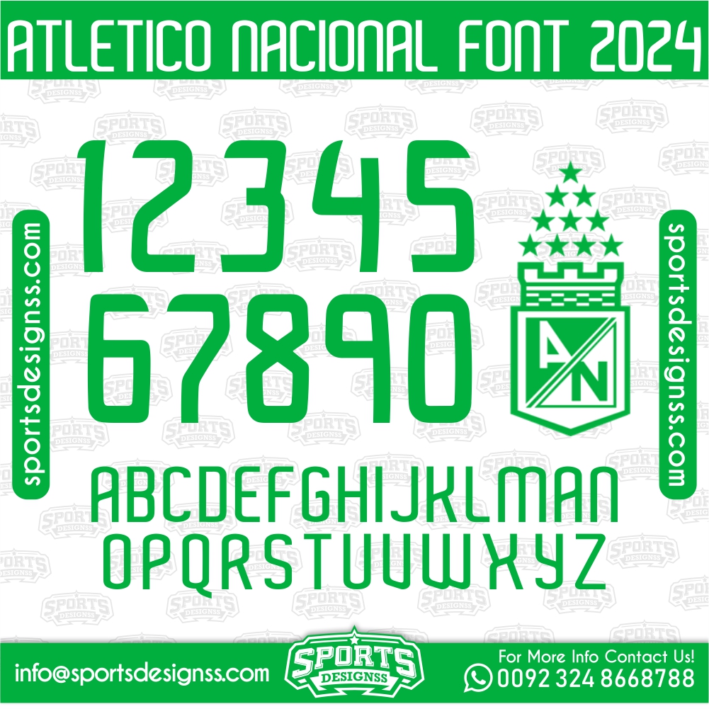 Atletico Nacional FONT 2024 Download by Sports Designss _ Download Football Font. Atletico Nacional FONT,Atletico Nacional FONT,Atletico Nacional FONT, Atletico Nacional FONT, Atletico Nacional FONT Download,Atletico Nacional FONT font Download,freefootballfont,sportsdesignss.com,mqasimali.com,Download AFC AJAX 2022-2023 Font,Atletico Nacional FONT,Atletico Nacional FONT,Atletico Nacional FONT,Download AFC Atletico Nacional FONT, Download AFC Atletico Nacional FONT,Atletico Nacional FONT typeface,Download AFC AJAX 2022 Football Font