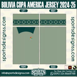 BOLIVIA COPA AMERICA JERSEY 2024-25, REAL MADRID AWAY JERSEY JERSEY 2022-23 SOCCER JERSEY, REAL MADRID AWAY JERSEY JERSEY 2022-23 SOCCER SHIRT VECTOR , NEW REAL MADRID AWAY JERSEY JERSEY 2022-23 SOCCER SOCCER JERSEY 2022-23. NEW SPORTS DESIGNS CUSTOM SOCCER JERSEY JERSEY 2022/23, SPORTS DESIGNS CUSTOM SOCCER JERSEY JERSEY, SPORTS DESIGNS CUSTOM SOCCER JERSEY SHIRT VECTOR , NEW SPORTS DESIGNS CUSTOM SOCCER JERSEY SOCCER JERSEY 2022/23. Sublimation Football Shirt Pattern, Soccer JERSEY Printing Files, Football Shirt Ai Files, Football Shirt Vector, Football Kit Vector, Sublimation Soccer JERSEY Printing Files, Print Ready Football Shirt CDR and Ai Files, Soccer JERSEY Design for Sublimation, REAL MADRID AWAY JERSEY JERSEY 2022-23 FOOTBALL CLUB JERSEY. This JERSEY is Available in PDF, Ai & CDR Format.