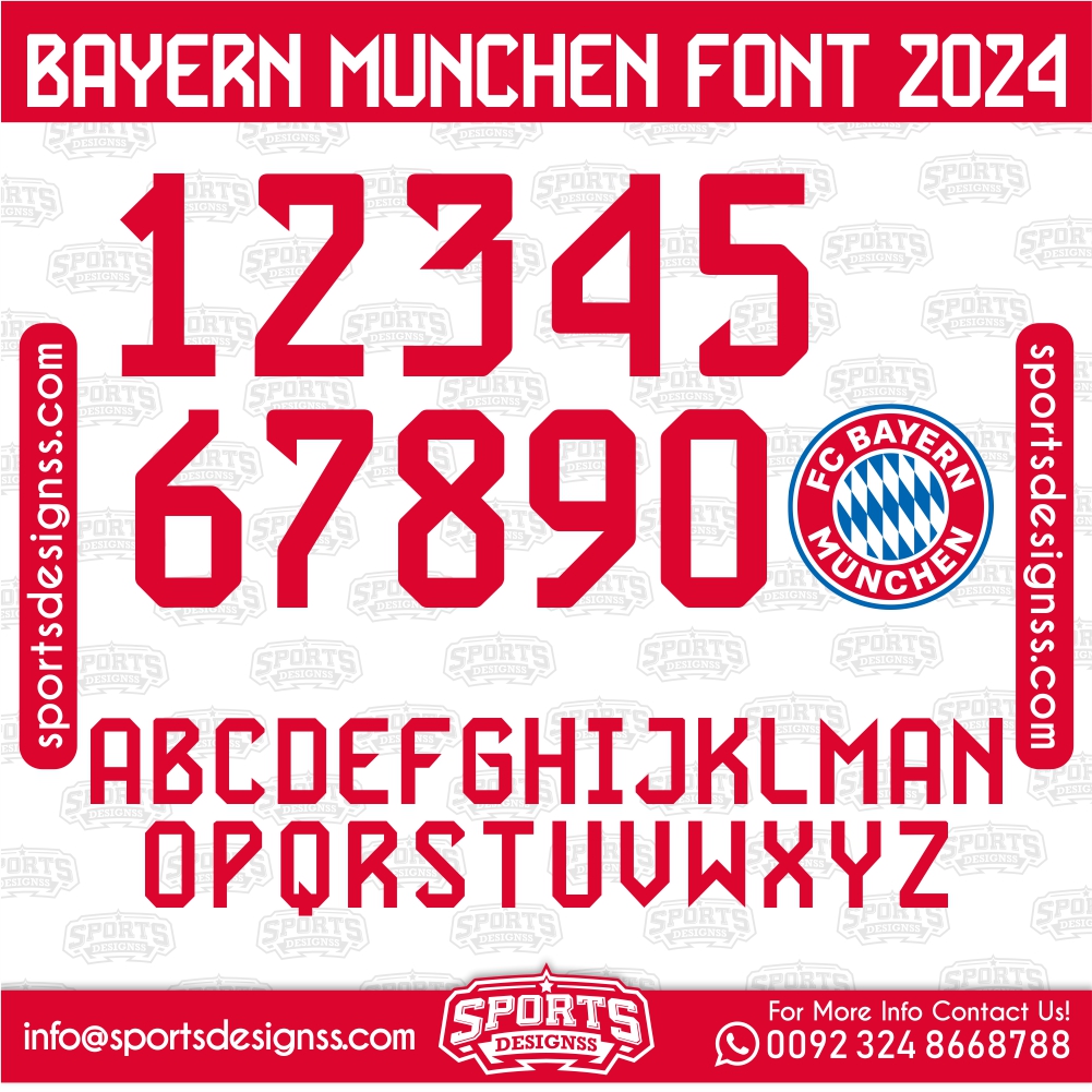 Bayern Munchen FONT Download by Sports Designss _ Download Football Font. Bayern Munchen FONT,Bayern Munchen FONT,Bayern Munchen FONT, Bayern Munchen FONT, Bayern Munchen FONT Download,Bayern Munchen FONT font Download,freefootballfont,sportsdesignss.com,mqasimali.com,Download AFC AJAX 2022-2023 Font,Bayern Munchen FONT,Bayern Munchen FONT,Bayern Munchen FONT,Download AFC Bayern Munchen FONT, Download AFC Bayern Munchen FONT,Bayern Munchen FONT typeface,Download AFC AJAX 2022 Football Font