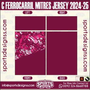 C FERROCARRIL MITRES JERSEY 2024-25- C FERROCARRIL MITRES JERSEY 2024-25, C FERROCARRIL MITRES JERSEY 2024-25, C FERROCARRIL MITRES JERSEY 2024-25, CANCUN FC CONCEPT DESIGN 2023-24. NEW SPORTS DESIGNS CUSTOM SOCCER JERSEY JERSEY 2022/23, SPORTS DESIGNS CUSTOM SOCCER JERSEY JERSEY, SPORTS DESIGNS CUSTOM SOCCER JERSEY SHIRT VECTOR, NEW SPORTS DESIGNS CUSTOM SOCCER JERSEY 2022/23. Sublimation Football Shirt Pattern, Soccer JERSEY Printing Files, Football Shirt Ai Files, Football Shirt Vector, Football Kit Vector, Sublimation Soccer JERSEY Printing Files,