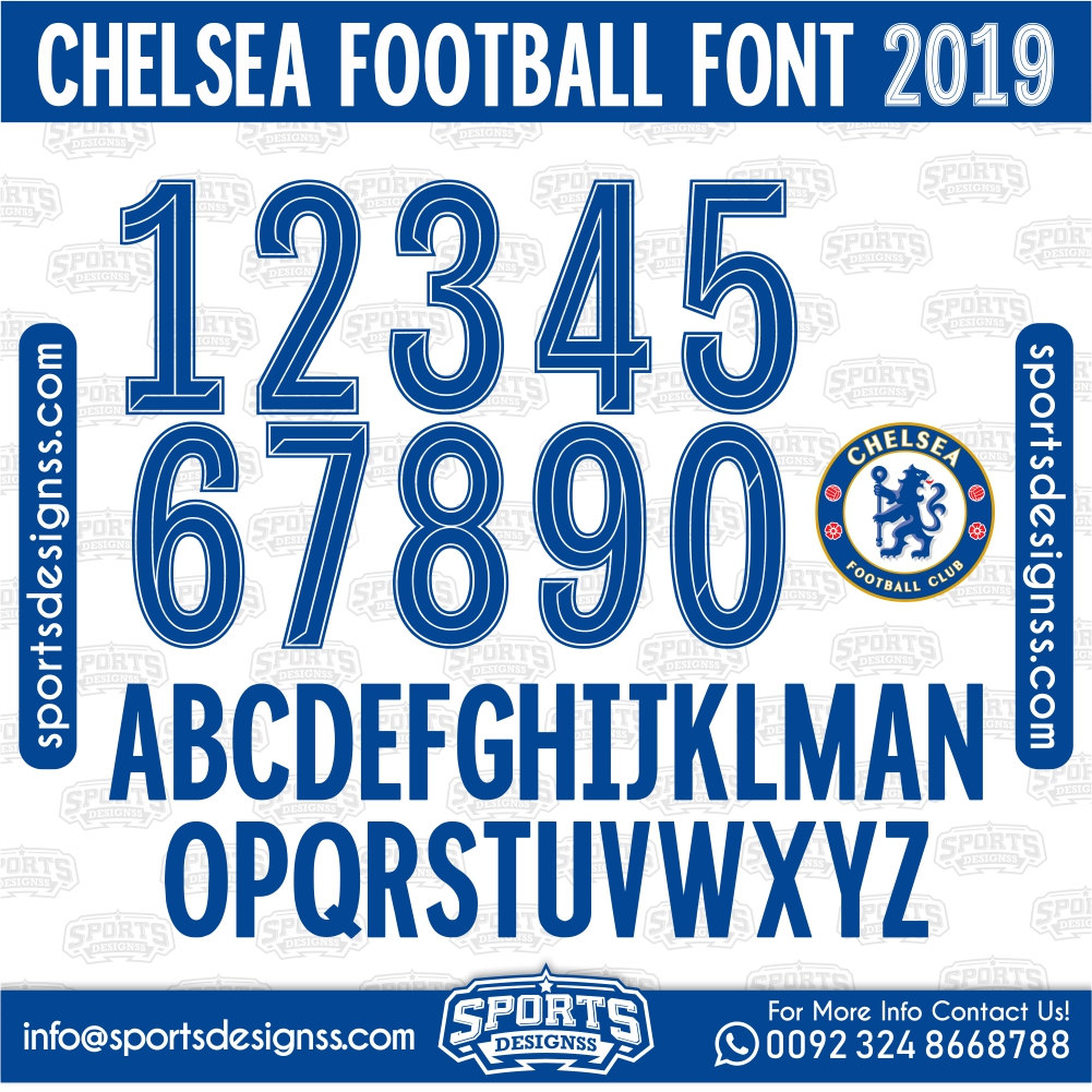 CHELSEA football FONT 2024 Download by Sports Designss.CHELSEA football FONT 2024,CHELSEA football FONT 2024,CHELSEA football FONT 2024,CHELSEA football FONT 2024,Portugal Euro FONT 2024 Download,CHELSEA football FONT 2024 font Download,freefootballfont,sportsdesignss.com,mqasimali.com,Download AFC AJAX 2022-2023 Font,CHELSEA football FONT 2024,CHELSEA football FONT 2024,CHELSEA football FONT 2024,Download AFCCHELSEA football FONT 2024, Download AFCCHELSEA football FONT 2024,CHELSEA football FONT 2024 typeface,Download AFC AJAX 2022 Football Font