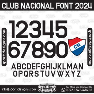 Club Nacional FONT 2024 Download by Sports Designss _ Download Football Font. Club Nacional FONT,Club Nacional FONT,Club Nacional FONT, Club Nacional FONT, Club Nacional FONT Download,Club Nacional FONT font Download,freefootballfont,sportsdesignss.com,mqasimali.com,Download AFC AJAX 2022-2023 Font,Club Nacional FONT,Club Nacional FONT,Club Nacional FONT,Download AFC Club Nacional FONT, Download AFC Club Nacional FONT,Club Nacional FONT typeface,Download AFC AJAX 2022 Football Font