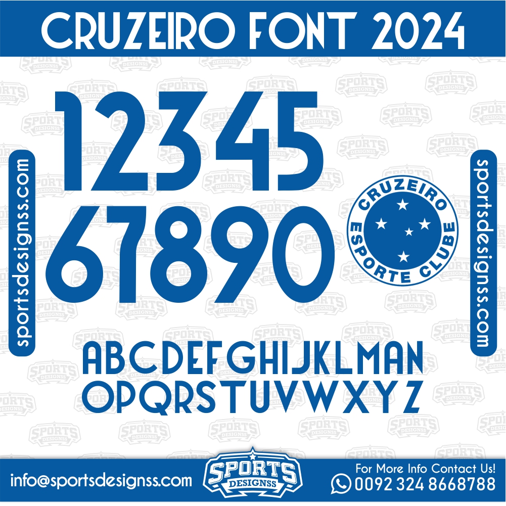 Cruzeiro FONT 2024 Download by Sports Designss _ Download Football Font. Cruzeiro FONT,Cruzeiro FONT,Cruzeiro FONT, Cruzeiro FONT, Cruzeiro FONT Download,Cruzeiro FONT font Download,freefootballfont,sportsdesignss.com,mqasimali.com,Download AFC AJAX 2022-2023 Font,Cruzeiro FONT,Cruzeiro FONT,Cruzeiro FONT,Download AFC Cruzeiro FONT, Download AFC Cruzeiro FONT,Cruzeiro FONT typeface,Download AFC AJAX 2022 Football Font