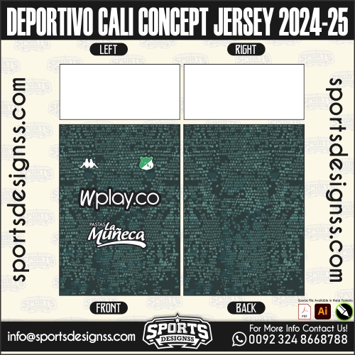 DEPORTIVO CALI CONCEPT JERSEY 2024-25, REAL MADRID AWAY JERSEY JERSEY 2022-23 SOCCER JERSEY, REAL MADRID AWAY JERSEY JERSEY 2022-23 SOCCER SHIRT VECTOR , NEW REAL MADRID AWAY JERSEY JERSEY 2022-23 SOCCER SOCCER JERSEY 2022-23. NEW SPORTS DESIGNS CUSTOM SOCCER JERSEY JERSEY 2022/23, SPORTS DESIGNS CUSTOM SOCCER JERSEY JERSEY, SPORTS DESIGNS CUSTOM SOCCER JERSEY SHIRT VECTOR , NEW SPORTS DESIGNS CUSTOM SOCCER JERSEY SOCCER JERSEY 2022/23. Sublimation Football Shirt Pattern, Soccer JERSEY Printing Files, Football Shirt Ai Files, Football Shirt Vector, Football Kit Vector, Sublimation Soccer JERSEY Printing Files, Print Ready Football Shirt CDR and Ai Files, Soccer JERSEY Design for Sublimation, REAL MADRID AWAY JERSEY JERSEY 2022-23 FOOTBALL CLUB JERSEY. This JERSEY is Available in PDF, Ai & CDR Format.