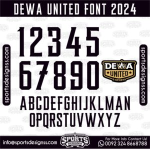 Dewa United FONT 2024 Download by Sports Designss _ Download Football Font.Dewa United FONT 2024,Cruzeiro FONT,Cruzeiro FONT,Dewa United FONT 2024,Dewa United FONT 2024 Download,Cruzeiro FONT font Download,freefootballfont,sportsdesignss.com,mqasimali.com,Download AFC AJAX 2022-2023 Font,Cruzeiro FONT,Cruzeiro FONT,Cruzeiro FONT,Download AFCDewa United FONT 2024, Download AFCDewa United FONT 2024,Cruzeiro FONT typeface,Download AFC AJAX 2022 Football Font