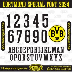 Dortmund Special FONT 2024 Download by Sports Designss _ Download Football Font.Dewa United FONT 2024,Dortmund Special FONT 2024,Dortmund Special FONT 2024,Dewa United FONT 2024,Dewa United FONT 2024 Download,Dortmund Special FONT 2024 font Download,freefootballfont,sportsdesignss.com,mqasimali.com,Download AFC AJAX 2022-2023 Font,Dortmund Special FONT 2024,Dortmund Special FONT 2024,Dortmund Special FONT 2024,Download AFCDewa United FONT 2024, Download AFCDewa United FONT 2024,Dortmund Special FONT 2024 typeface,Download AFC AJAX 2022 Football Font