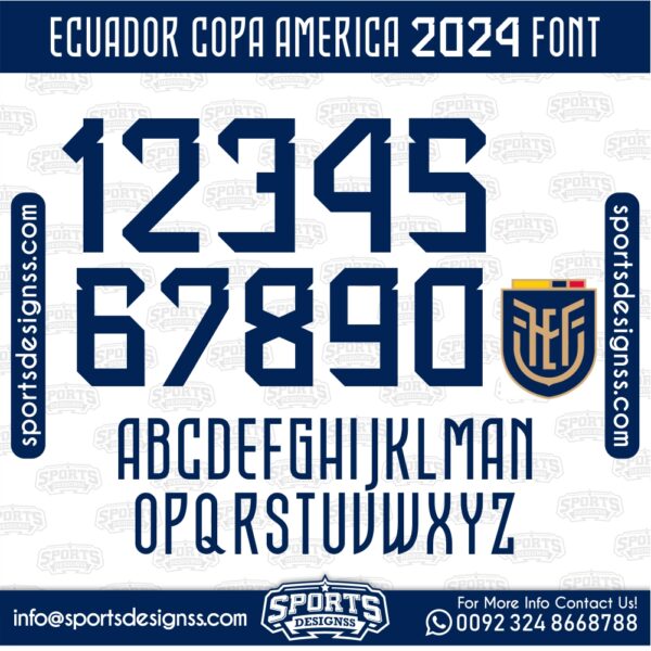 Ecuador Copa America 2024 FONT Download by Sports Designss _ Download Football Font. Ecuador Copa America 2024 FONT,Ecuador Copa America 2024 FONT,Ecuador Copa America 2024 FONT, Ecuador Copa America 2024 FONT, Ecuador Copa America 2024 FONT Download,AEcuador Copa America 2024 FONT font Download,freefootballfont,sportsdesignss.com,mqasimali.com,Download AFC AJAX 2022-2023 Font,Ecuador Copa America 2024 FONT,Ecuador Copa America 2024 FONT,Ecuador Copa America 2024 FONT,Download AFC Ecuador Copa America 2024 FONT, Download AFC Ecuador Copa America 2024 FONT,Ecuador Copa America 2024 FONT typeface,Download AFC AJAX 2022 Football Font