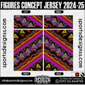 FIGURES CONCEPT JERSEY 2024-25. FIGURES CONCEPT JERSEY 2024-25, SPORTS DESIGNS CUSTOM SOCCER JE.SAO PAULO ENTRENAMIENTO JERSEY 2024-25, SPORTS DESIGNS CUSTOM SOCCER JERSEY, SPORTS DESIGNS CUSTOM SOCCER JERSEY SHIRT VECTOR, NEW SPORTS DESIGNS CUSTOM SOCCER JERSEY 2021/22. Sublimation Football Shirt Pattern, Soccer JERSEY Printing Files, Football Shirt Ai Files, Football Shirt Vector, Football Kit Vector, Sublimation Soccer JERSEY Printing Files,