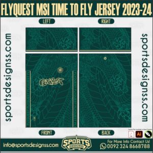 FLYQUEST MSI TIME TO FLY JERSEY 2023-24. FLYQUEST MSI TIME TO FLY JERSEY 2023-24, SPORTS DESIGNS CUSTOM SOCCER JE.SAO PAULO ENTRENAMIENTO JERSEY 2024-25, SPORTS DESIGNS CUSTOM SOCCER JERSEY, SPORTS DESIGNS CUSTOM SOCCER JERSEY SHIRT VECTOR, NEW SPORTS DESIGNS CUSTOM SOCCER JERSEY 2021/22. Sublimation Football Shirt Pattern, Soccer JERSEY Printing Files, Football Shirt Ai Files, Football Shirt Vector, Football Kit Vector, Sublimation Soccer JERSEY Printing Files,