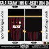 GALATASARAY THIRD KIT JERSEY 2024-25. GALATASARAY THIRD KIT JERSEY 2024-25, SPORTS DESIGNS CUSTOM SOCCER JE.SAO PAULO ENTRENAMIENTO JERSEY 2024-25, SPORTS DESIGNS CUSTOM SOCCER JERSEY, SPORTS DESIGNS CUSTOM SOCCER JERSEY SHIRT VECTOR, NEW SPORTS DESIGNS CUSTOM SOCCER JERSEY 2021/22. Sublimation Football Shirt Pattern, Soccer JERSEY Printing Files, Football Shirt Ai Files, Football Shirt Vector, Football Kit Vector, Sublimation Soccer JERSEY Printing Files,