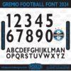 Gremio football FONT 2024 Download by Sports Designss _ Download Football Font.Gremio football FONT 2024 2024,Gremio football FONT 2024,Gremio football FONT 2024,Gremio football FONT 2024 2024,Gremio football FONT 2024 2024 Download,Gremio football FONT 2024 font Download,freefootballfont,sportsdesignss.com,mqasimali.com,Download AFC AJAX 2022-2023 Font,Gremio football FONT 2024,Gremio football FONT 2024,Gremio football FONT 2024,Download AFCGremio football FONT 2024 2024, Download AFCGremio football FONT 2024 2024,Gremio football FONT 2024 typeface,Download AFC AJAX 2022 Football Font