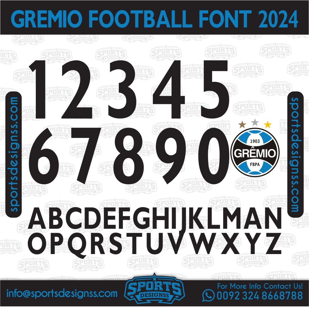 Gremio football FONT 2024 Download by Sports Designss _ Download Football Font.Gremio football FONT 2024 2024,Gremio football FONT 2024,Gremio football FONT 2024,Gremio football FONT 2024 2024,Gremio football FONT 2024 2024 Download,Gremio football FONT 2024 font Download,freefootballfont,sportsdesignss.com,mqasimali.com,Download AFC AJAX 2022-2023 Font,Gremio football FONT 2024,Gremio football FONT 2024,Gremio football FONT 2024,Download AFCGremio football FONT 2024 2024, Download AFCGremio football FONT 2024 2024,Gremio football FONT 2024 typeface,Download AFC AJAX 2022 Football Font