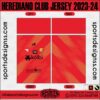 HEREDIANO CLUB JERSEY 2023-24. HEREDIANO CLUB JERSEY 2023-24, SPORTS DESIGNS CUSTOM SOCCER JE.SAO PAULO ENTRENAMIENTO JERSEY 2024-25, SPORTS DESIGNS CUSTOM SOCCER JERSEY, SPORTS DESIGNS CUSTOM SOCCER JERSEY SHIRT VECTOR, NEW SPORTS DESIGNS CUSTOM SOCCER JERSEY 2021/22. Sublimation Football Shirt Pattern, Soccer JERSEY Printing Files, Football Shirt Ai Files, Football Shirt Vector, Football Kit Vector, Sublimation Soccer JERSEY Printing Files,