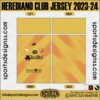 HEREDIANO CLUB JERSEY 2023-24. HEREDIANO CLUB JERSEY 2023-24, SPORTS DESIGNS CUSTOM SOCCER JE.SAO PAULO ENTRENAMIENTO JERSEY 2024-25, SPORTS DESIGNS CUSTOM SOCCER JERSEY, SPORTS DESIGNS CUSTOM SOCCER JERSEY SHIRT VECTOR, NEW SPORTS DESIGNS CUSTOM SOCCER JERSEY 2021/22. Sublimation Football Shirt Pattern, Soccer JERSEY Printing Files, Football Shirt Ai Files, Football Shirt Vector, Football Kit Vector, Sublimation Soccer JERSEY Printing Files,