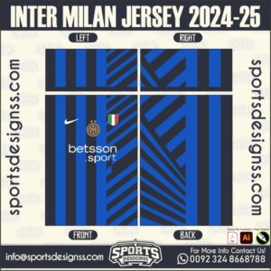 INTER MILAN JERSEY 2024-25,INTER MILAN JERSEY 2024-25.NEW SPORTS DESIGNS CUSTOM SOCCER JERSEY JERSEY 2022/23, SPORTS DESIGNS CUSTOM SOCCER JERSEY, SPORTS DESIGNS CUSTOM SOCCER JERSEY SHIRT VECTOR, NEW SPORTS DESIGNS CUSTOM SOCCER JERSEY 2022/23. Sublimation Football Shirt Pattern, Soccer JERSEY Printing Files, Football Shirt Ai Files, Football Shirt Vector, Football Kit Vector, Sublimation Soccer JERSEY Printing Files, Print Ready Football Shirt CDR and Ai Files, Soccer JERSEY Design for Sublimation, MANCHESTER CITY THIRD KIT JERSEY 2023-24. This JERSEY is Available in PDF, Ai & CDR Format.