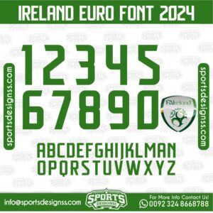 Ireland Euro FONT 2024 Download by Sports Designss _ Download Football Font.Ireland Euro FONT 2024,Gremio football FONT 2024,Gremio football FONT 2024,Ireland Euro FONT 2024,Ireland Euro FONT 2024 Download,Gremio football FONT 2024 font Download,freefootballfont,sportsdesignss.com,mqasimali.com,Download AFC AJAX 2022-2023 Font,Gremio football FONT 2024,Gremio football FONT 2024,Gremio football FONT 2024,Download AFCIreland Euro FONT 2024, Download AFCIreland Euro FONT 2024,Gremio football FONT 2024 typeface,Download AFC AJAX 2022 Football Font