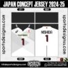 JAPAN CONCEPT JERSEY 2024-25. JAPAN CONCEPT JERSEY 2024-25, SPORTS DESIGNS CUSTOM SOCCER JE.SAO PAULO ENTRENAMIENTO JERSEY 2024-25, SPORTS DESIGNS CUSTOM SOCCER JERSEY, SPORTS DESIGNS CUSTOM SOCCER JERSEY SHIRT VECTOR, NEW SPORTS DESIGNS CUSTOM SOCCER JERSEY 2021/22. Sublimation Football Shirt Pattern, Soccer JERSEY Printing Files, Football Shirt Ai Files, Football Shirt Vector, Football Kit Vector, Sublimation Soccer JERSEY Printing Files,