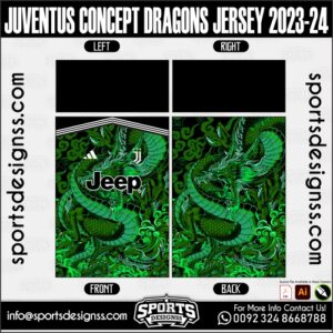 JUVENTUS CONCEPT DRAGONS JERSEY 2023-24. JUVENTUS CONCEPT DRAGONS JERSEY 2023-24, SPORTS DESIGNS CUSTOM SOCCER JE.SAO PAULO ENTRENAMIENTO JERSEY 2024-25, SPORTS DESIGNS CUSTOM SOCCER JERSEY, SPORTS DESIGNS CUSTOM SOCCER JERSEY SHIRT VECTOR, NEW SPORTS DESIGNS CUSTOM SOCCER JERSEY 2021/22. Sublimation Football Shirt Pattern, Soccer JERSEY Printing Files, Football Shirt Ai Files, Football Shirt Vector, Football Kit Vector, Sublimation Soccer JERSEY Printing Files,