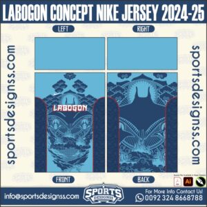 LABOGON CONCEPT NIKE JERSEY 2024-25- LABOGON CONCEPT NIKE JERSEY 2024-25, LABOGON CONCEPT NIKE JERSEY 2024-25, LABOGON CONCEPT NIKE JERSEY 2024-25, CANCUN FC CONCEPT DESIGN 2023-24. NEW SPORTS DESIGNS CUSTOM SOCCER JERSEY JERSEY 2022/23, SPORTS DESIGNS CUSTOM SOCCER JERSEY JERSEY, SPORTS DESIGNS CUSTOM SOCCER JERSEY SHIRT VECTOR, NEW SPORTS DESIGNS CUSTOM SOCCER JERSEY 2022/23. Sublimation Football Shirt Pattern, Soccer JERSEY Printing Files, Football Shirt Ai Files, Football Shirt Vector, Football Kit Vector, Sublimation Soccer JERSEY Printing Files,