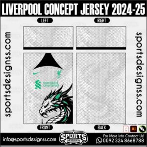 LIVERPOOL CONCEPT JERSEY 2024-25. LIVERPOOL CONCEPT JERSEY 2024-25, SPORTS DESIGNS CUSTOM SOCCER JE.SAO PAULO ENTRENAMIENTO JERSEY 2024-25, SPORTS DESIGNS CUSTOM SOCCER JERSEY, SPORTS DESIGNS CUSTOM SOCCER JERSEY SHIRT VECTOR, NEW SPORTS DESIGNS CUSTOM SOCCER JERSEY 2021/22. Sublimation Football Shirt Pattern, Soccer JERSEY Printing Files, Football Shirt Ai Files, Football Shirt Vector, Football Kit Vector, Sublimation Soccer JERSEY Printing Files,