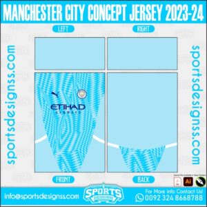 MANCHESTER CITY CONCEPT JERSEY 2023-24. MANCHESTER CITY CONCEPT JERSEY 2023-24, SPORTS DESIGNS CUSTOM SOCCER JE.SAO PAULO ENTRENAMIENTO JERSEY 2024-25, SPORTS DESIGNS CUSTOM SOCCER JERSEY, SPORTS DESIGNS CUSTOM SOCCER JERSEY SHIRT VECTOR, NEW SPORTS DESIGNS CUSTOM SOCCER JERSEY 2021/22. Sublimation Football Shirt Pattern, Soccer JERSEY Printing Files, Football Shirt Ai Files, Football Shirt Vector, Football Kit Vector, Sublimation Soccer JERSEY Printing Files,