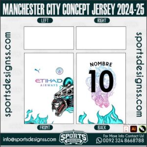 MANCHESTER CITY CONCEPT JERSEY 2024-25. MANCHESTER CITY CONCEPT JERSEY 2024-25, SPORTS DESIGNS CUSTOM SOCCER JE.SAO PAULO ENTRENAMIENTO JERSEY 2024-25, SPORTS DESIGNS CUSTOM SOCCER JERSEY, SPORTS DESIGNS CUSTOM SOCCER JERSEY SHIRT VECTOR, NEW SPORTS DESIGNS CUSTOM SOCCER JERSEY 2021/22. Sublimation Football Shirt Pattern, Soccer JERSEY Printing Files, Football Shirt Ai Files, Football Shirt Vector, Football Kit Vector, Sublimation Soccer JERSEY Printing Files,