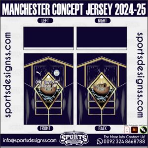 MANCHESTER CONCEPT JERSEY 2024-25. MANCHESTER CONCEPT JERSEY 2024-25, SPORTS DESIGNS CUSTOM SOCCER JE.SAO PAULO ENTRENAMIENTO JERSEY 2024-25, SPORTS DESIGNS CUSTOM SOCCER JERSEY, SPORTS DESIGNS CUSTOM SOCCER JERSEY SHIRT VECTOR, NEW SPORTS DESIGNS CUSTOM SOCCER JERSEY 2021/22. Sublimation Football Shirt Pattern, Soccer JERSEY Printing Files, Football Shirt Ai Files, Football Shirt Vector, Football Kit Vector, Sublimation Soccer JERSEY Printing Files,